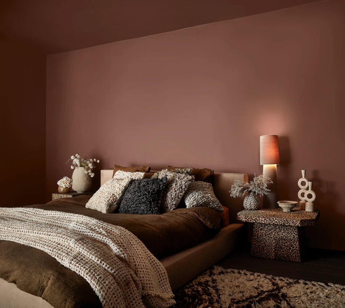 Elevate Your Home with Soul